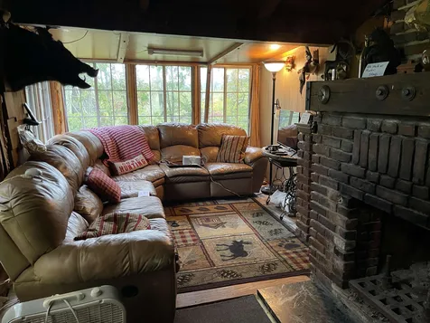 45 Cedar Pond Drive Milan NH 03588