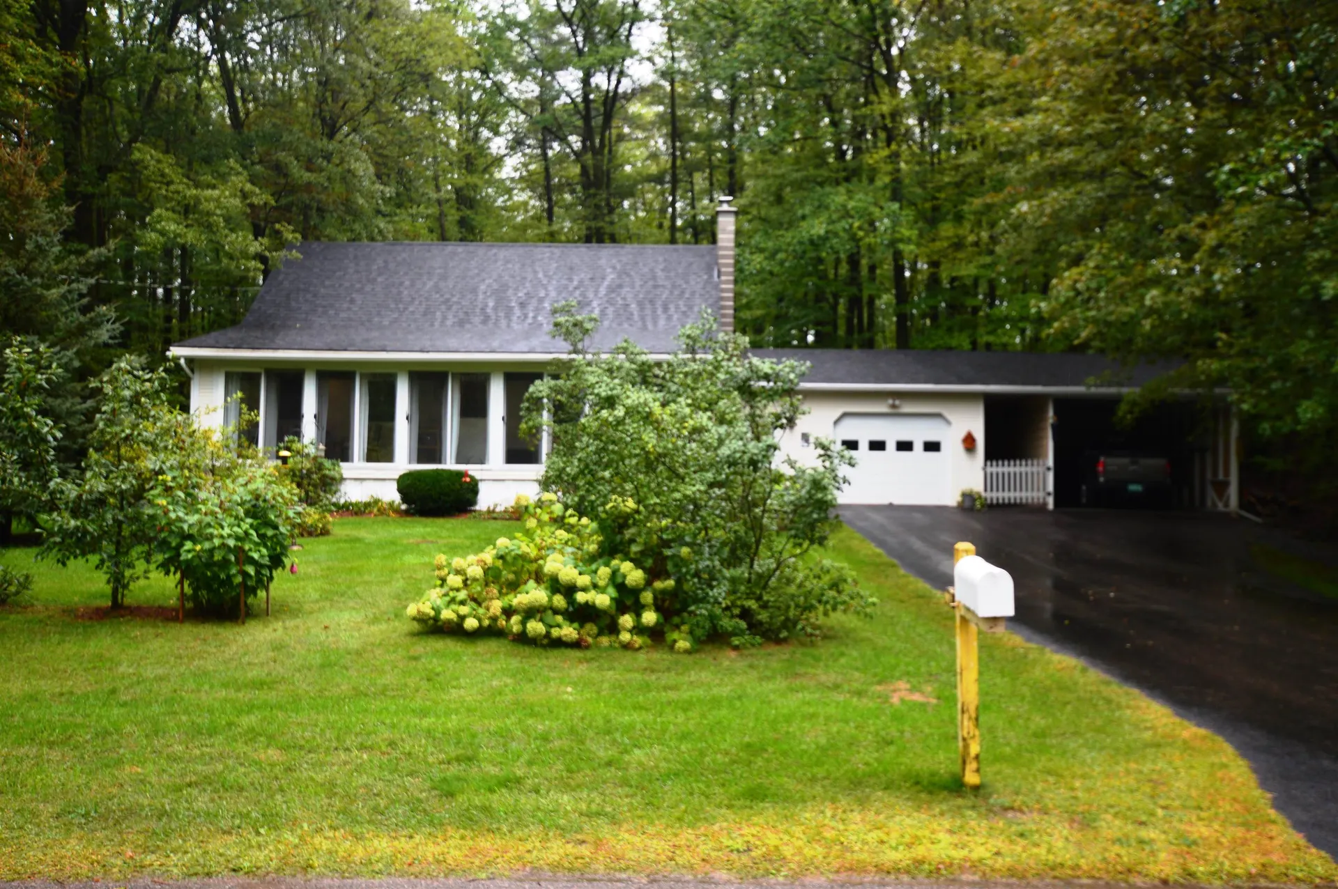 13 Oglewood Road Milton VT 05468