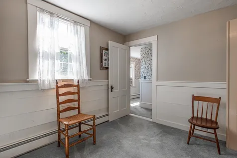 132 North Main Street Wolfeboro NH 03894