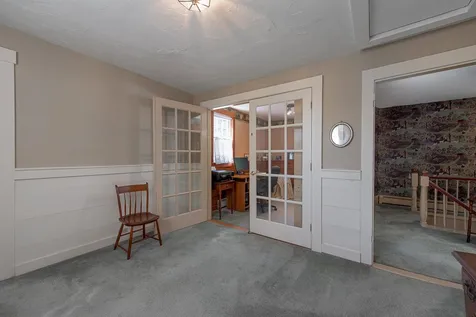 132 North Main Street Wolfeboro NH 03894