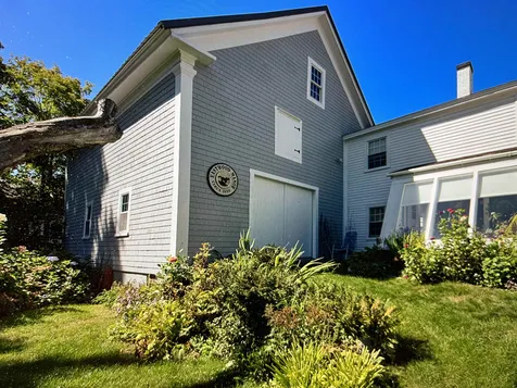 132 North Main Street Wolfeboro NH 03894