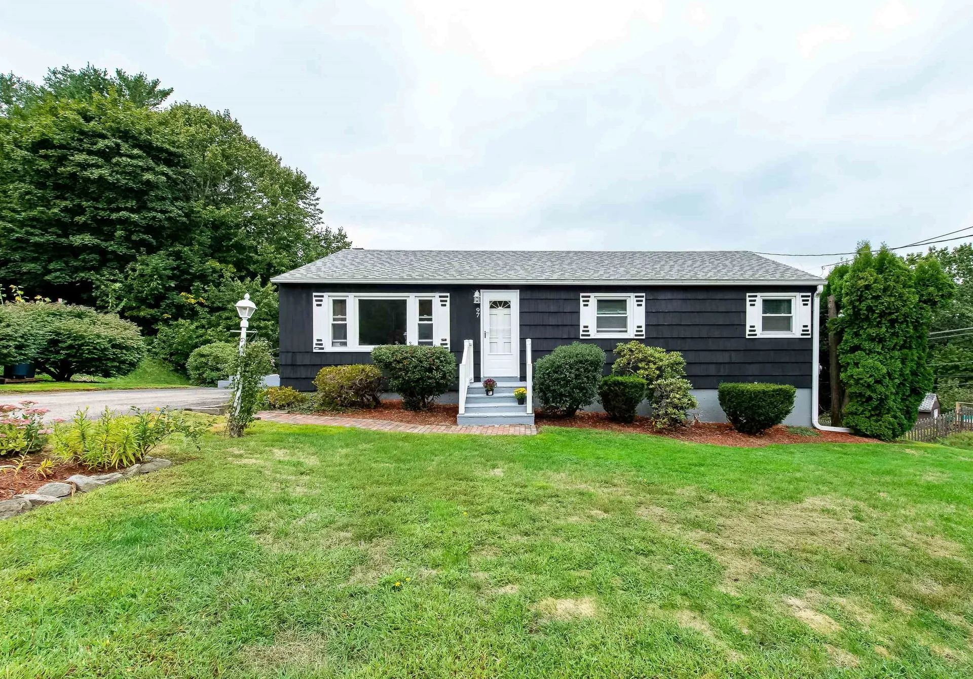 97 Back River Road Dover NH 03820