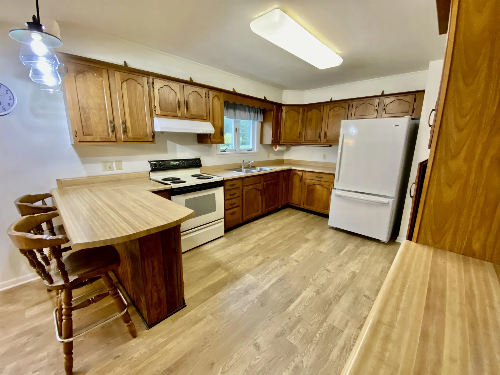 880 College Hill Road Woodstock VT 05091