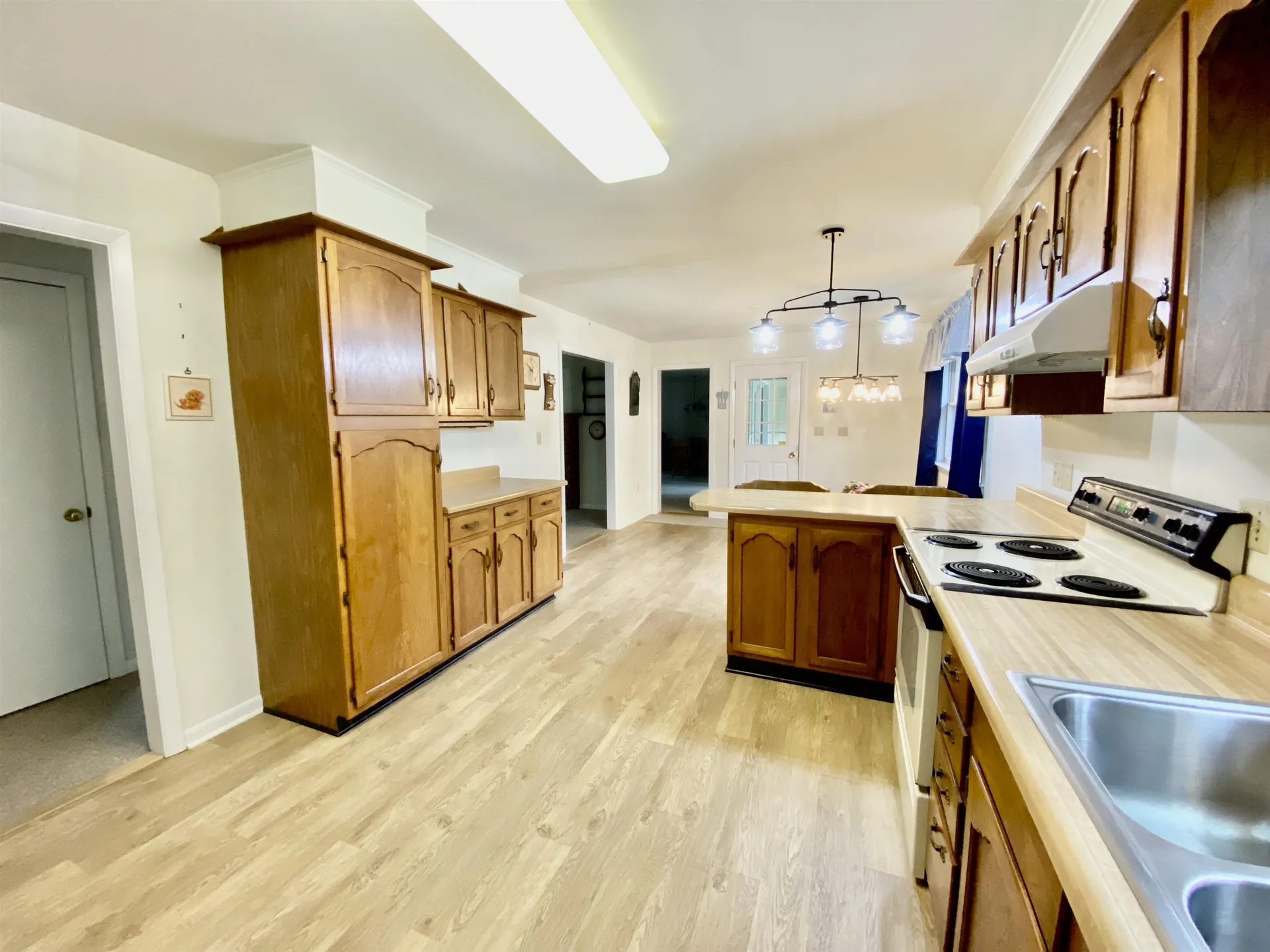 880 College Hill Road Woodstock VT 05091