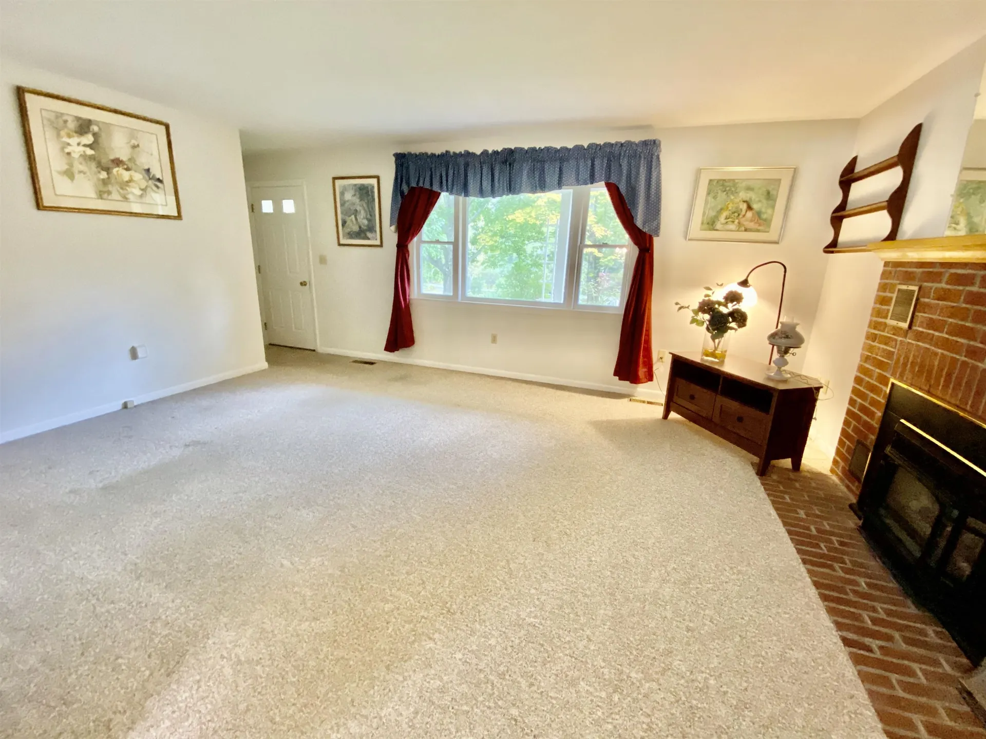 880 College Hill Road Woodstock VT 05091