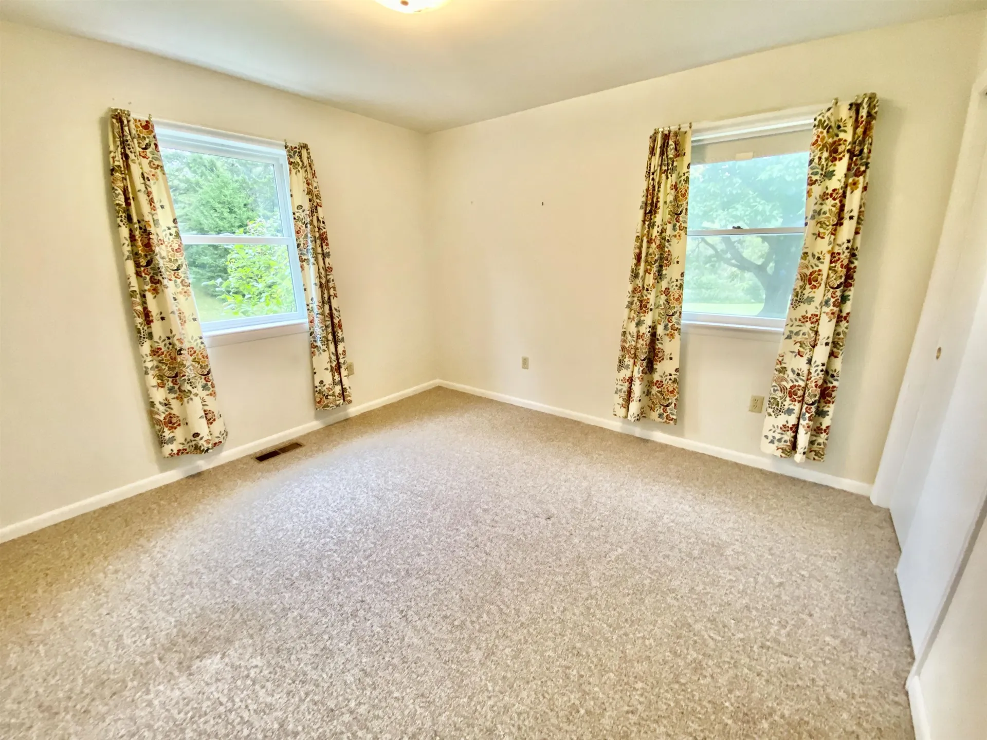 880 College Hill Road Woodstock VT 05091