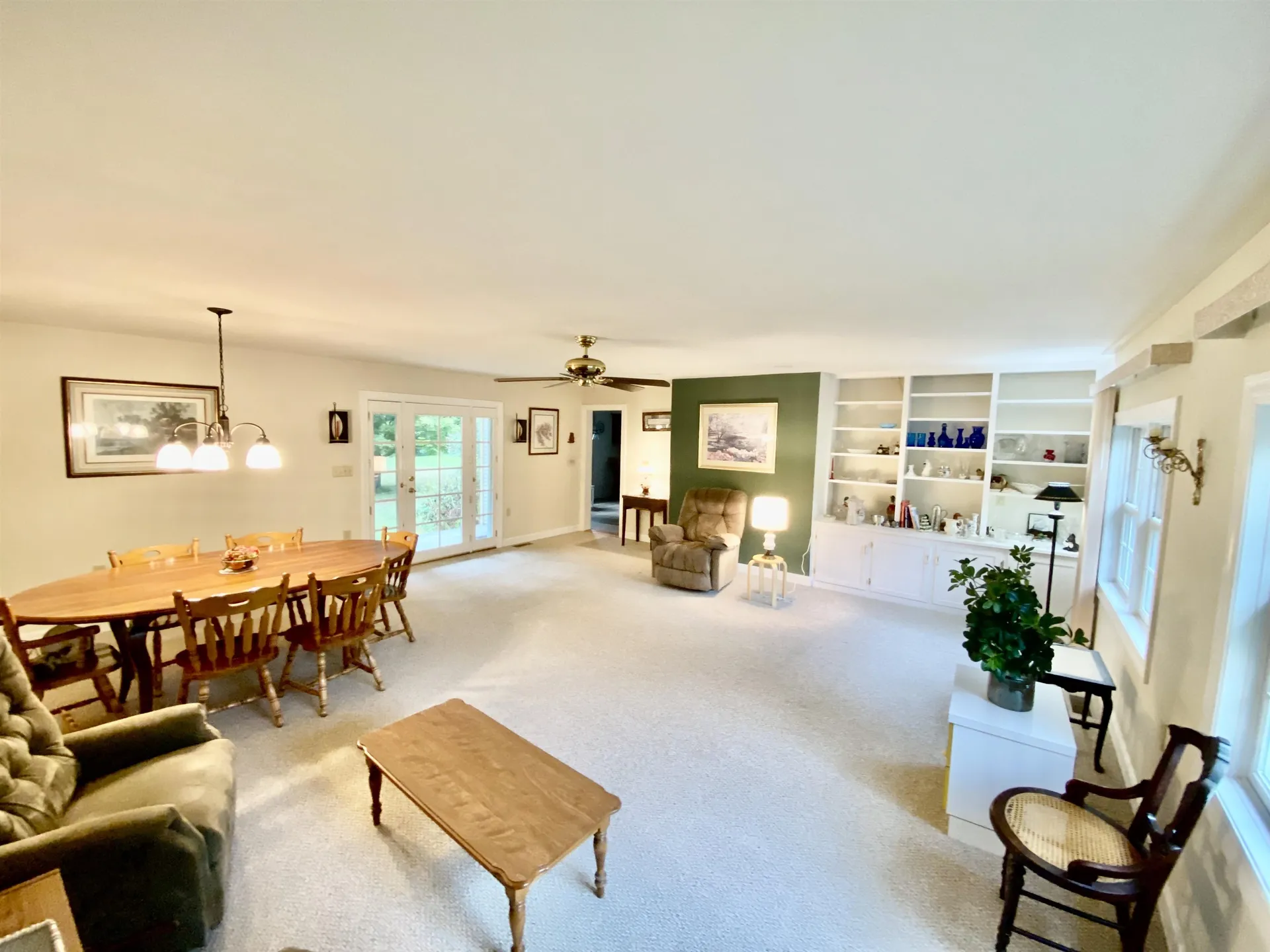 880 College Hill Road Woodstock VT 05091