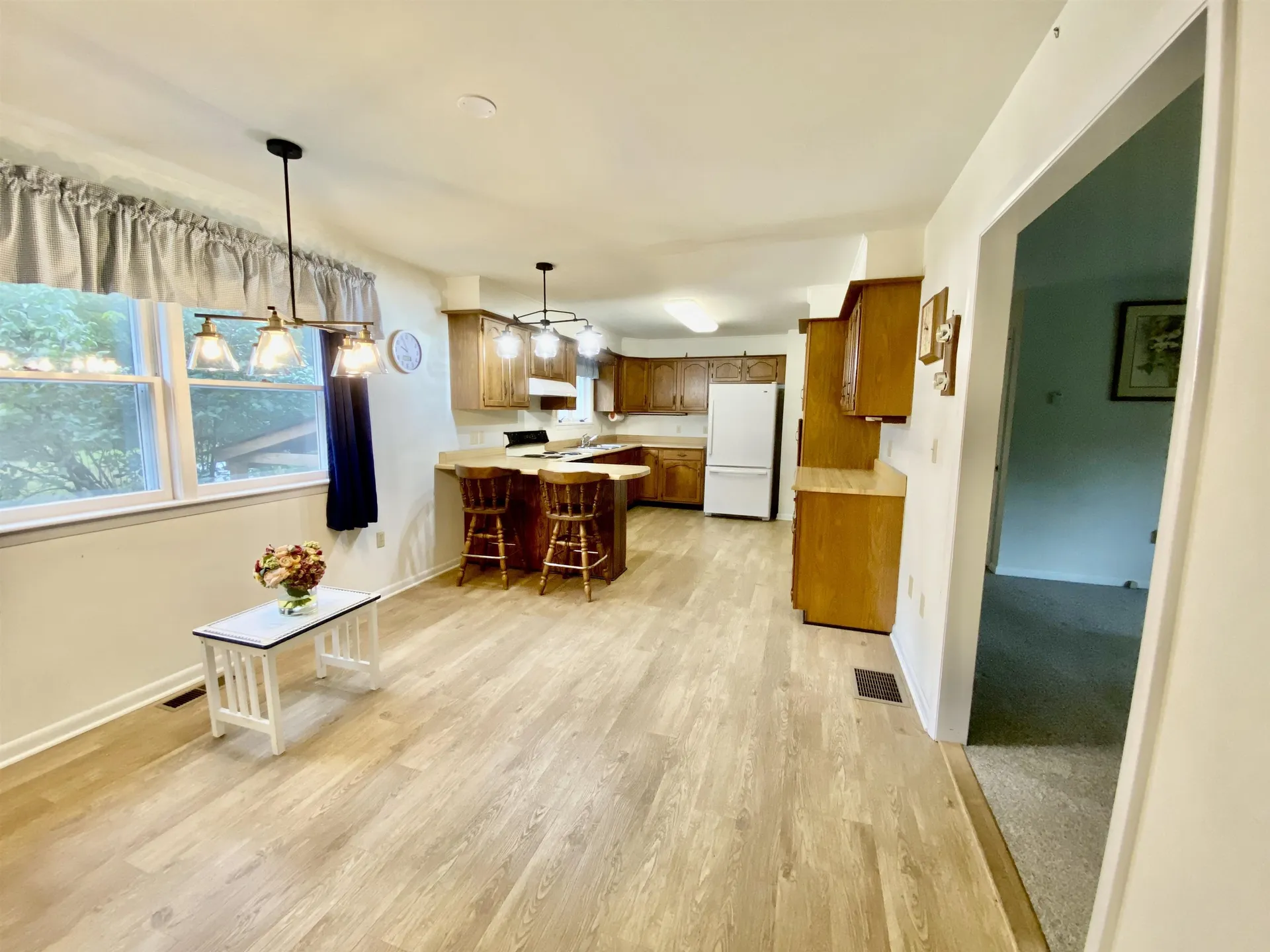 880 College Hill Road Woodstock VT 05091