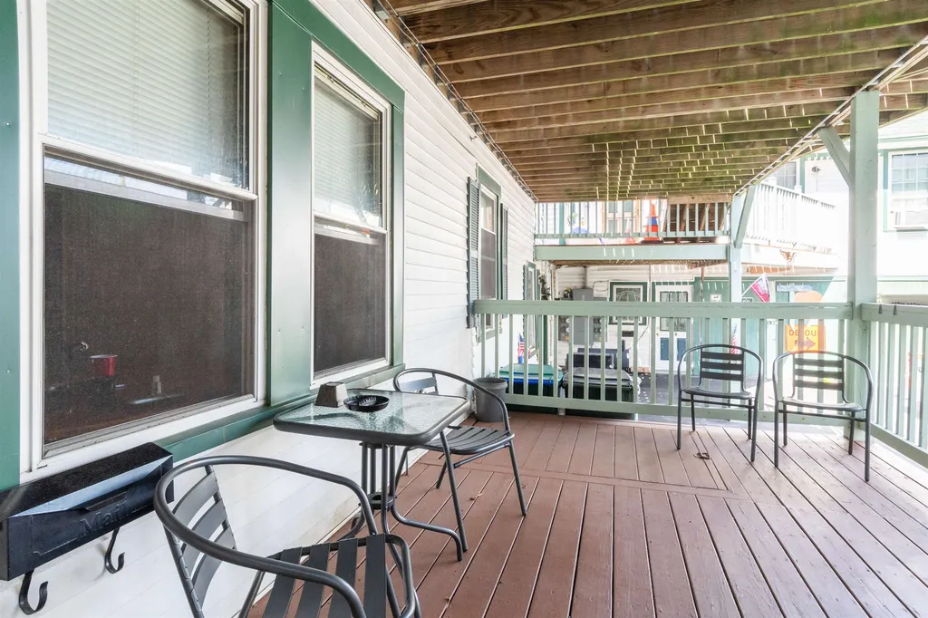 156 Merrimack Street Manchester NH 03103
