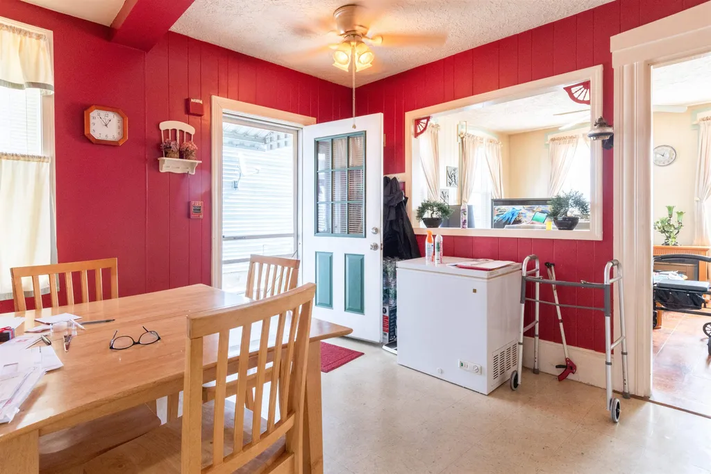 156 Merrimack Street Manchester NH 03103