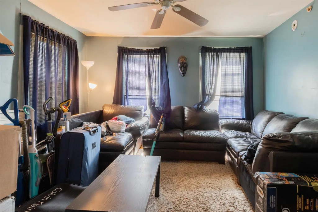 156 Merrimack Street Manchester NH 03103