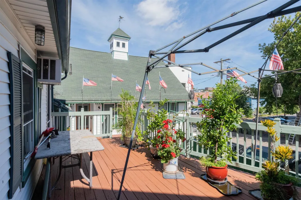 156 Merrimack Street Manchester NH 03103