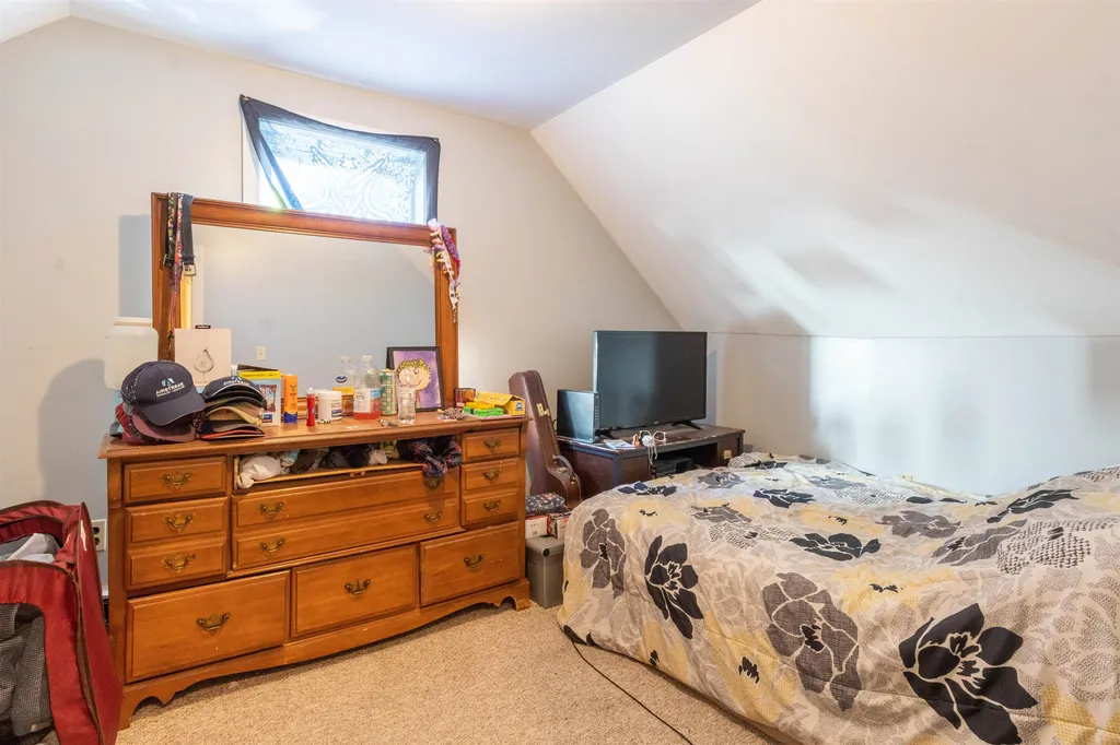 156 Merrimack Street Manchester NH 03103