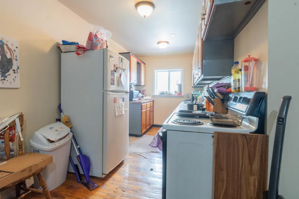 156 Merrimack Street Manchester NH 03103