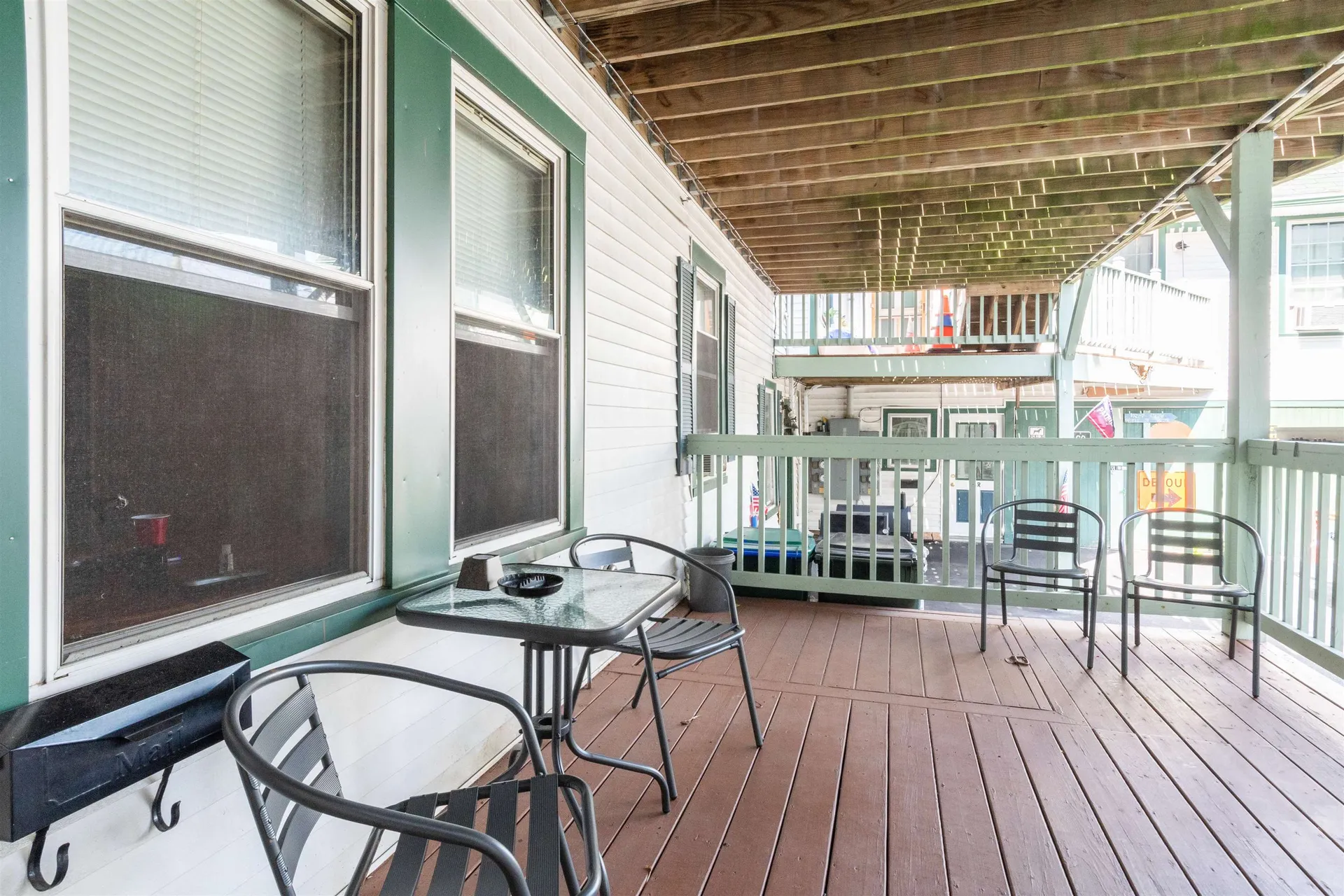 156 Merrimack Street Manchester NH 03103