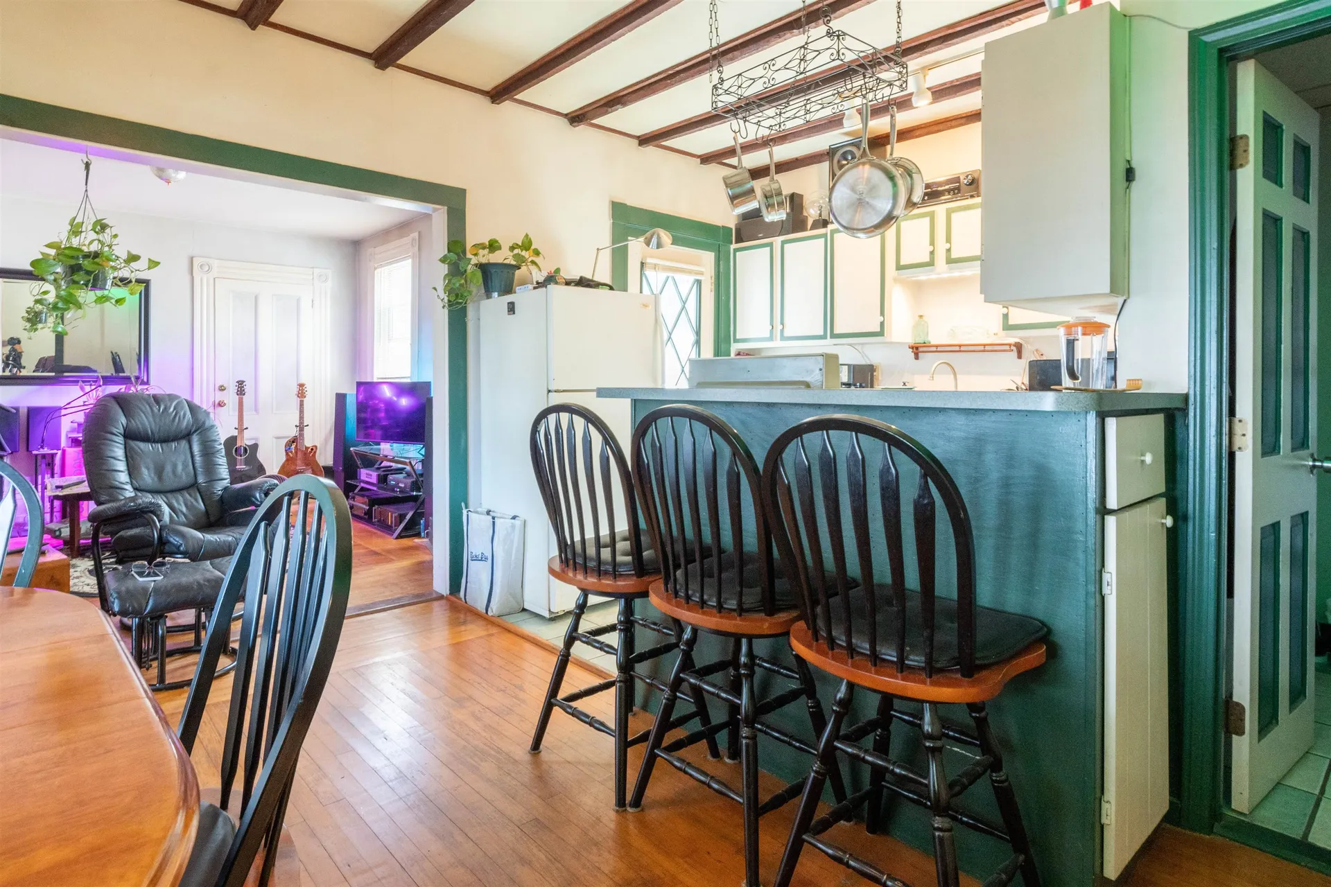 156 Merrimack Street Manchester NH 03103