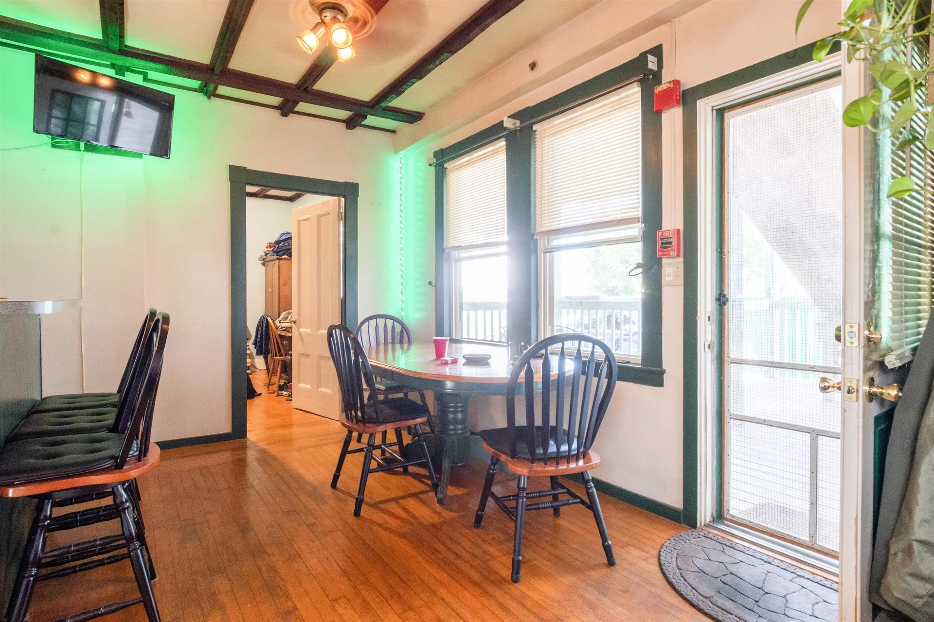 156 Merrimack Street Manchester NH 03103