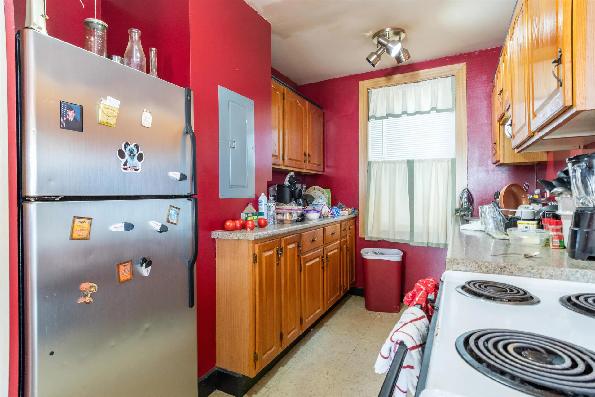 156 Merrimack Street Manchester NH 03103