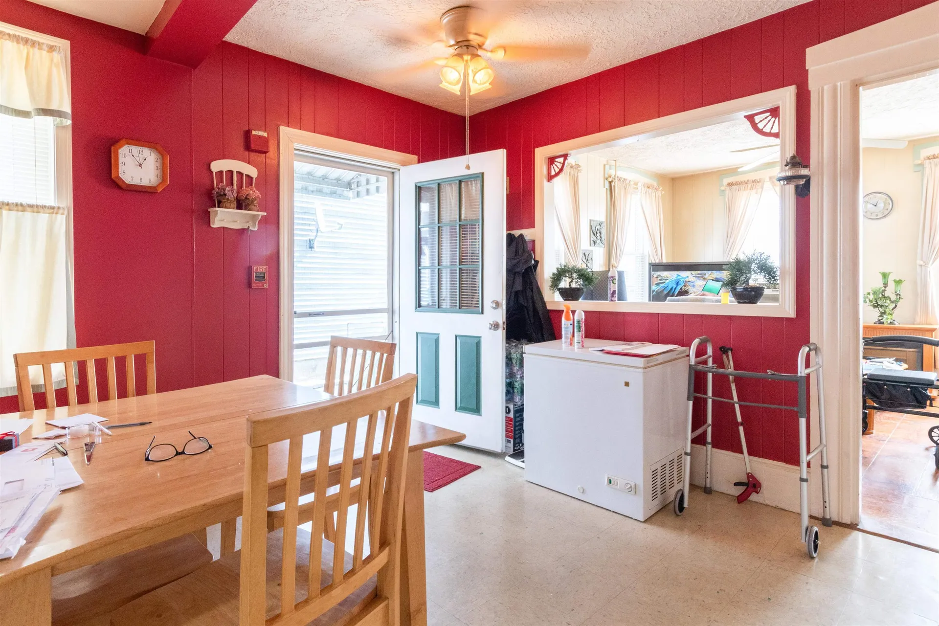 156 Merrimack Street Manchester NH 03103