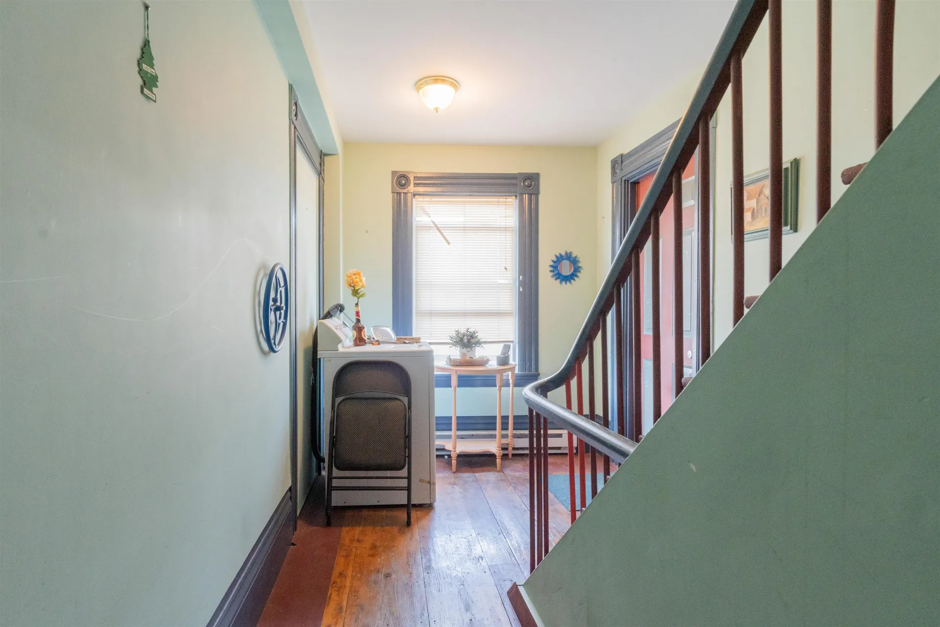 156 Merrimack Street Manchester NH 03103