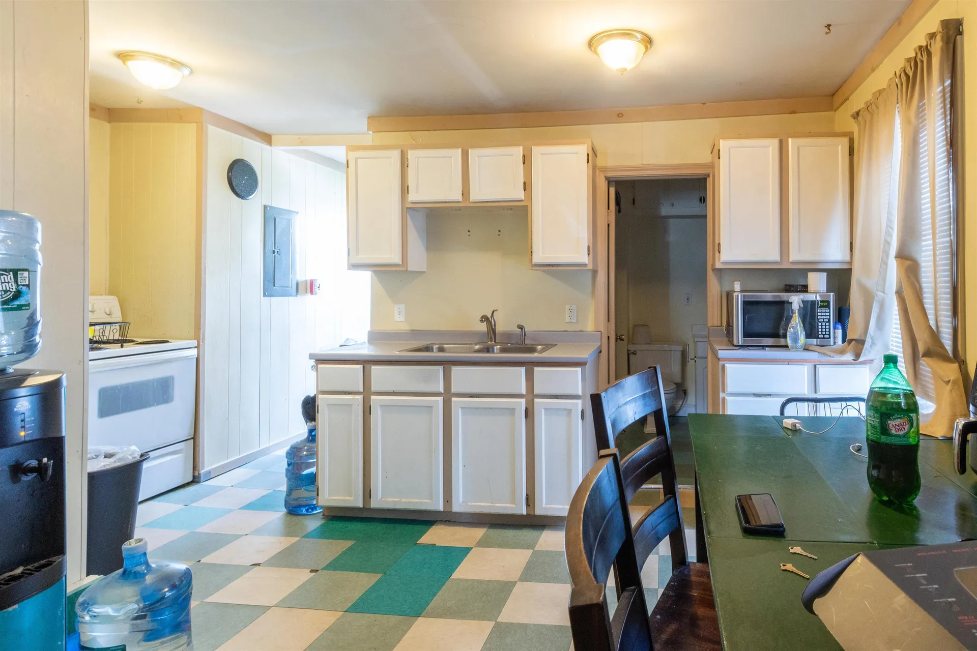 156 Merrimack Street Manchester NH 03103