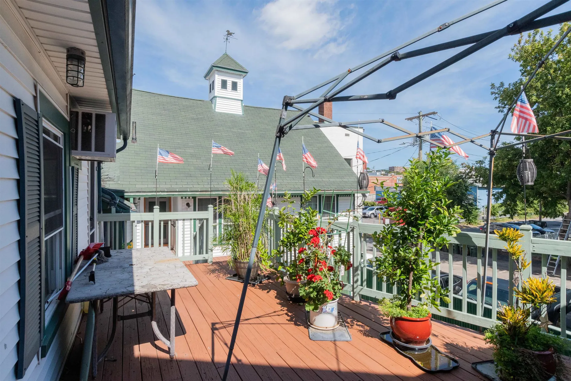 156 Merrimack Street Manchester NH 03103