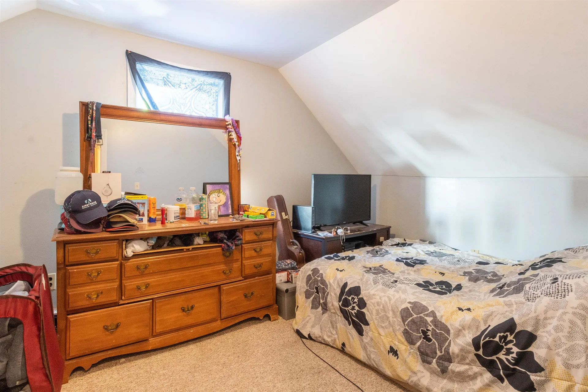 156 Merrimack Street Manchester NH 03103