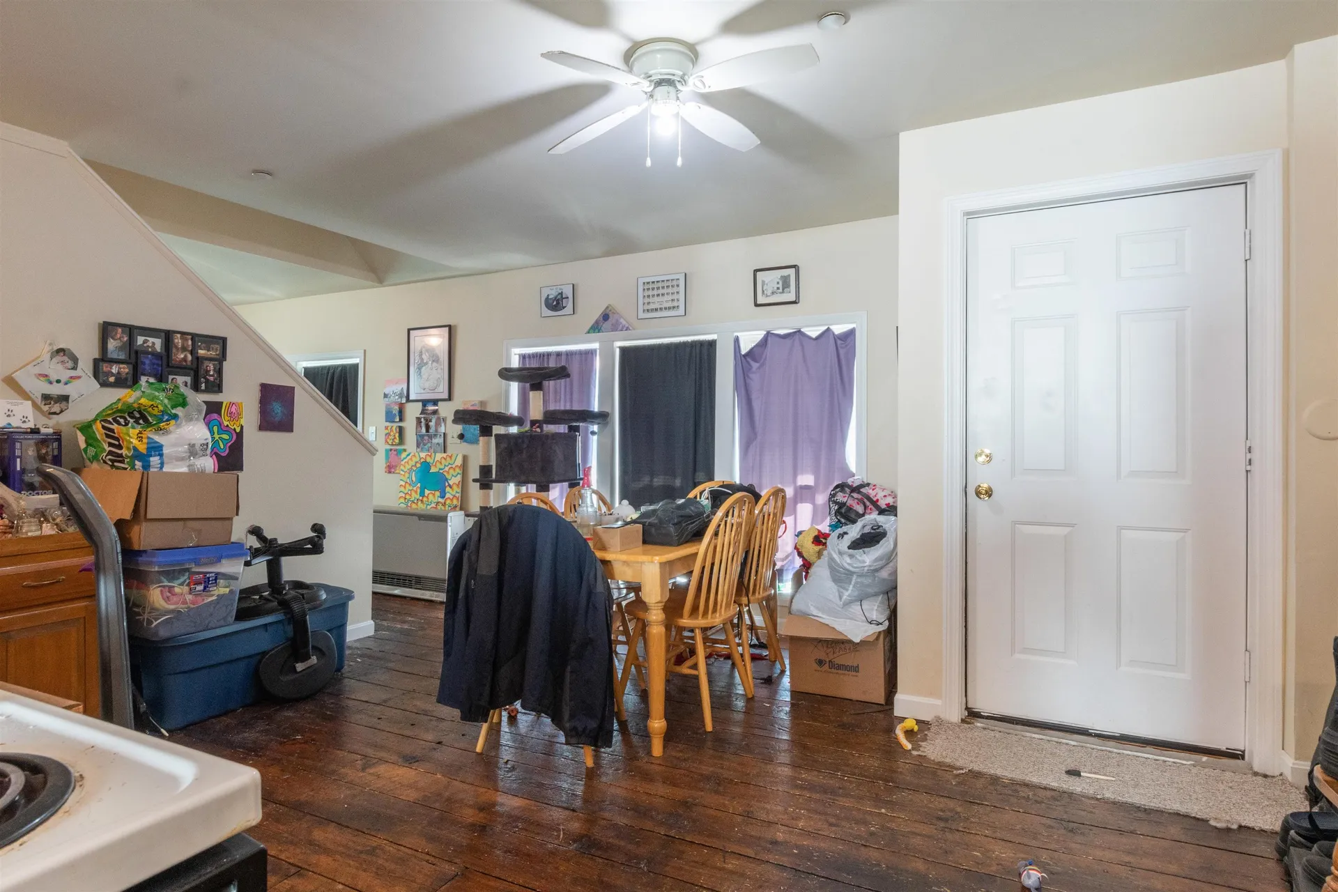 156 Merrimack Street Manchester NH 03103