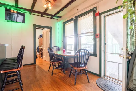 156 Merrimack Street Manchester NH 03103