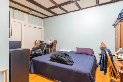 156 Merrimack Street Manchester NH 03103