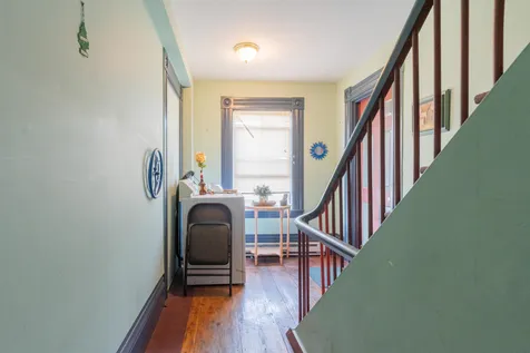 156 Merrimack Street Manchester NH 03103