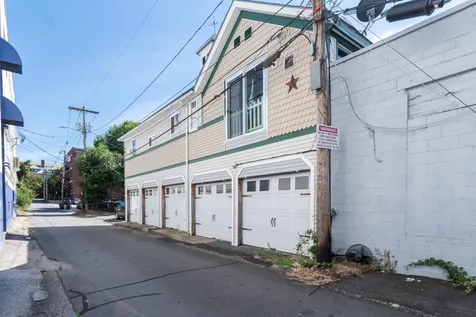 156 Merrimack Street Manchester NH 03103
