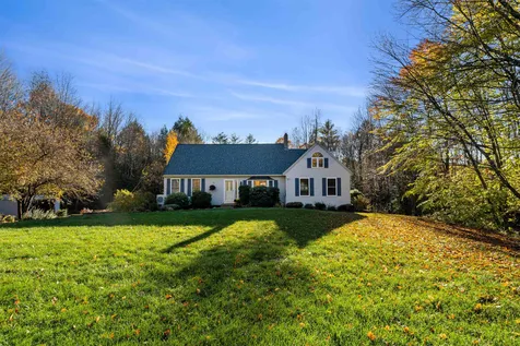 1 Genco Way Raymond NH 03077