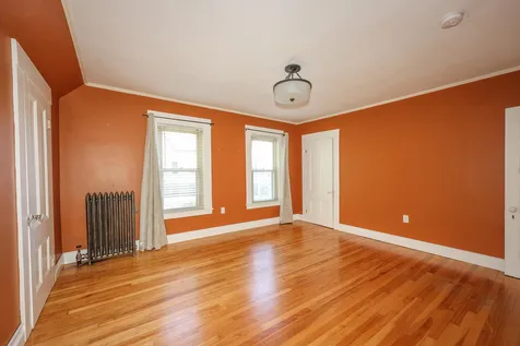 135 Brook Street Manchester NH 03104