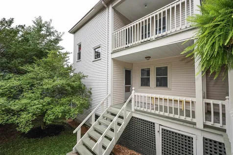 135 Brook Street Manchester NH 03104
