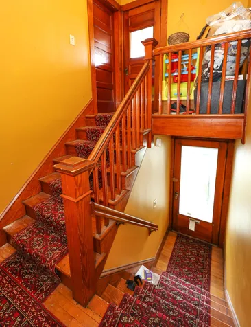135 Brook Street Manchester NH 03104