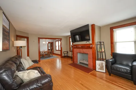 135 Brook Street Manchester NH 03104