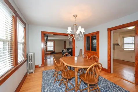 135 Brook Street Manchester NH 03104