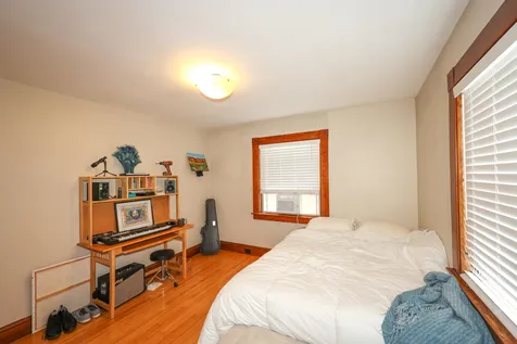 135 Brook Street Manchester NH 03104