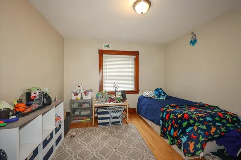 135 Brook Street Manchester NH 03104