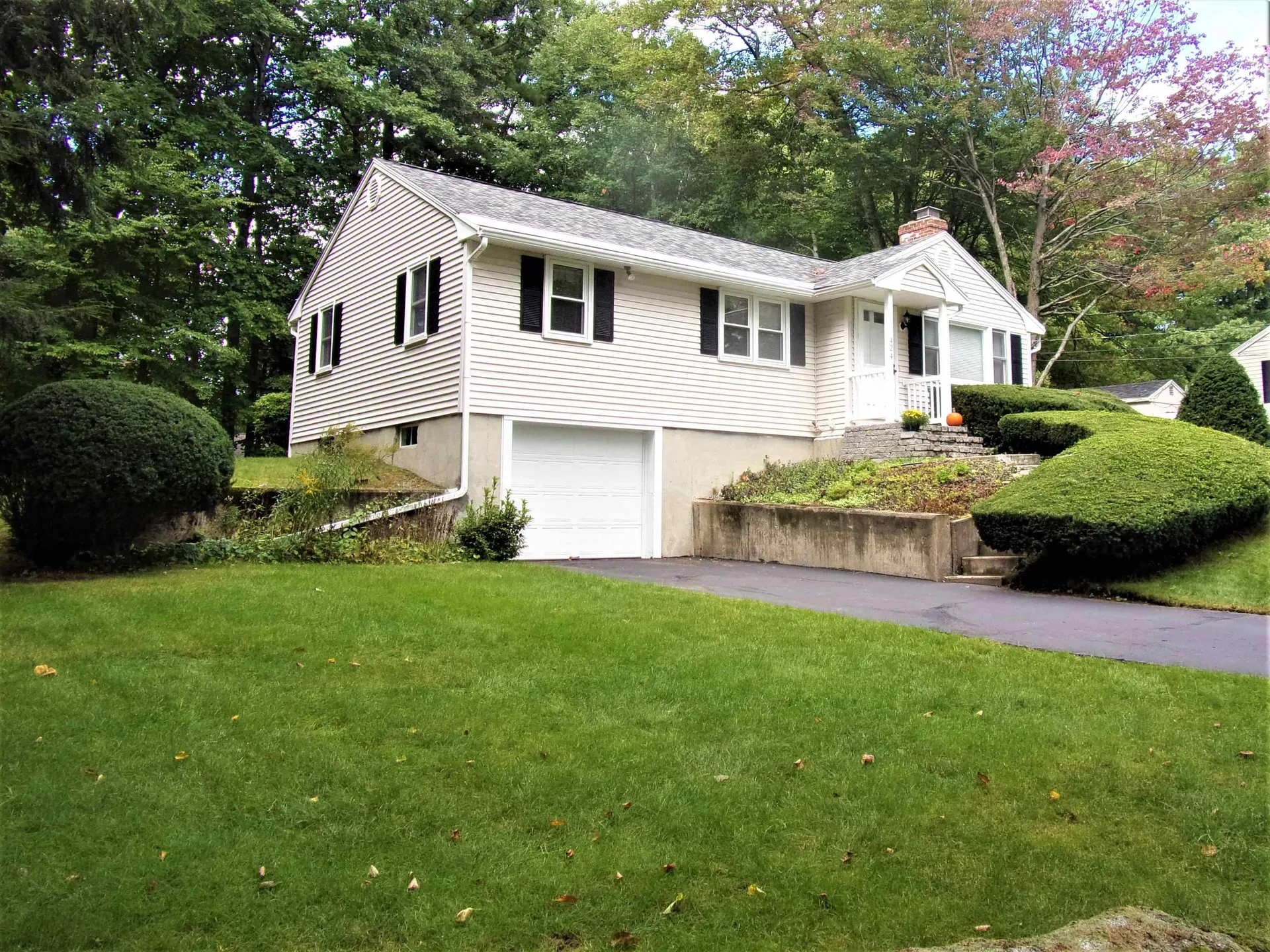 424 Pleasant Street Laconia NH 03246