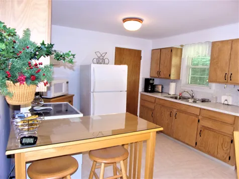 424 Pleasant Street Laconia NH 03246