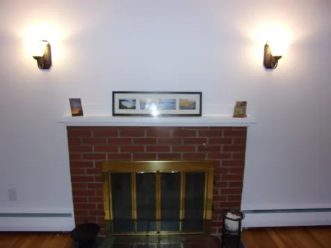 424 Pleasant Street Laconia NH 03246