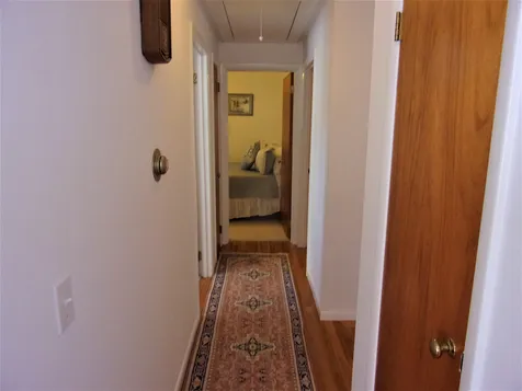 424 Pleasant Street Laconia NH 03246