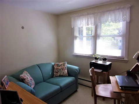 424 Pleasant Street Laconia NH 03246