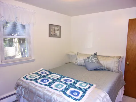 424 Pleasant Street Laconia NH 03246