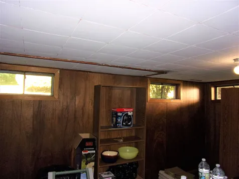 424 Pleasant Street Laconia NH 03246