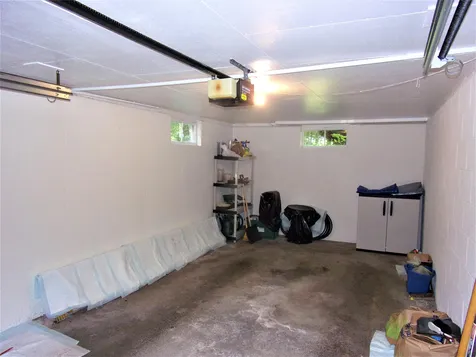 424 Pleasant Street Laconia NH 03246