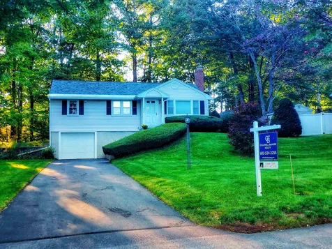 424 Pleasant Street Laconia NH 03246