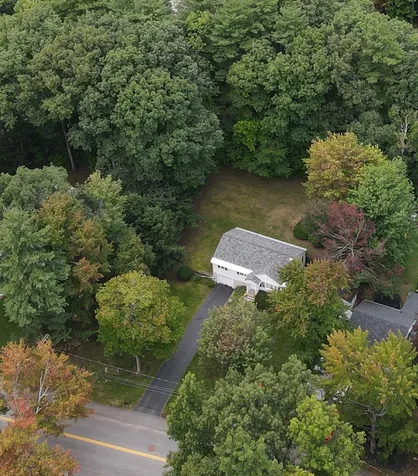 424 Pleasant Street Laconia NH 03246